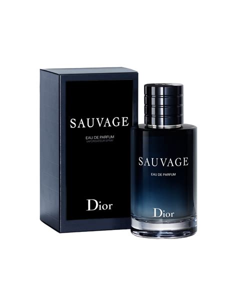 dior profumi da uomo|Men's Fragrance .